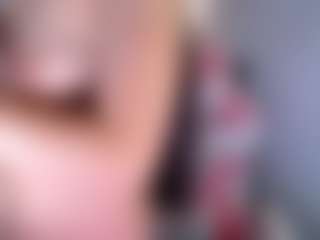 Live cam show with AylaMurray - No Drinking on Streamer API
