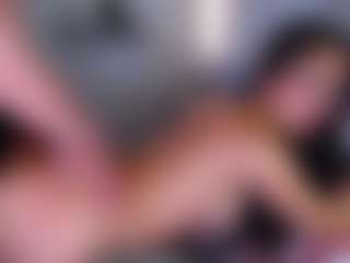 Live cam show with AylaMurray - Orgasm on CSO-WL