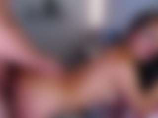 Live cam show with AylaMurray - Athletic on CSO-WL