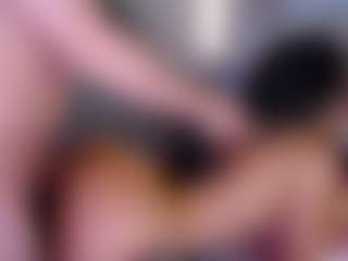 Live cam show with AylaMurray - Athletic on Camming Site