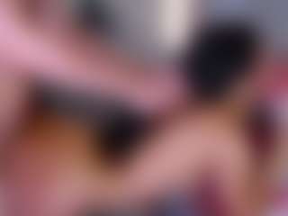 Live cam show with AylaMurray - Ahegao on Camming Site