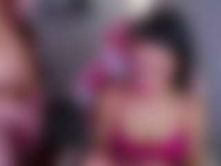 AylaMurray's Live Sex Cam Show