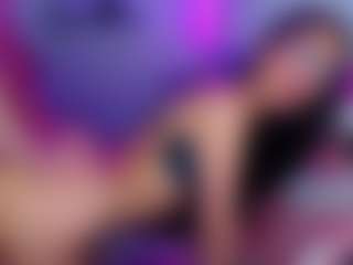 Live cam show with AylaMurray - Ahegao on Camsoda