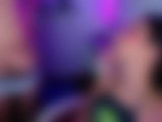 Live cam show with AylaMurray - Orgasm on Fling VIP Chat
