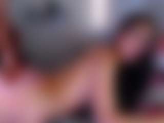 Live cam show with AylaMurray - Brown Eyes on Camsoda