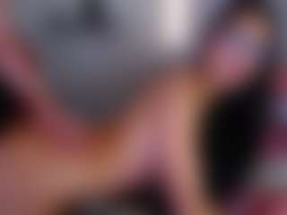 Live cam show with AylaMurray - Cum on Uber Horny
