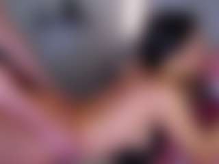 Live cam show with AylaMurray - Facial on SinfulBabes