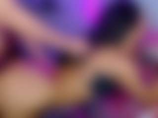 Live cam show with AylaMurray - Tease on Hubzter Live