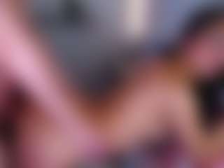 Live cam show with AylaMurray - Facial on liverealitysex.com