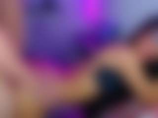 AylaMurrays Live-Sex-Cam-Show