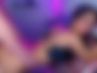 Live cam show with AylaMurray - Big Tits on Camsoda