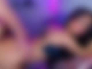 AylaMurray's Live Sex Cam Show