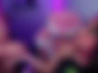 Live cam show with AylaMurray - Big Tits on Camsoda