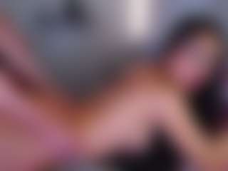 AylaMurray's Live Sex Cam Show