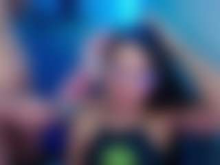 Live cam show with AylaMurray - Orgasm on Soda Cam