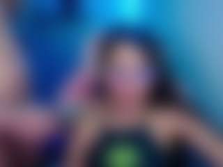 Live cam show with AylaMurray - Facial on Soda Cam