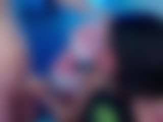 Live cam show with AylaMurray - No Smoking on Soda Cam