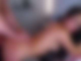 Live cam show with AylaMurray - Young Adult on Milfs Live
