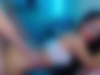 Live cam show with AylaMurray - Lingerie on Camsoda