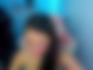 Live cam show with AylaMurray - Natural on Camsoda