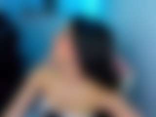 Live cam show with AylaMurray - Cum on https://playwithruby.com