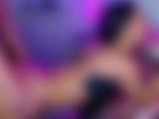 Live cam show with AylaMurray - Teen (18+) on madthumbs
