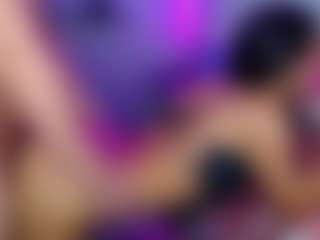 AylaMurray's Live Sex Cam Show