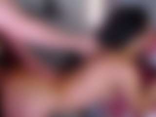 AylaMurray's Live Sex Cam Show