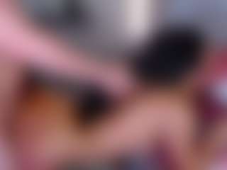 AylaMurray's Live Sex Cam Show