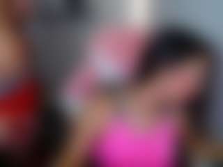 Live cam show with AylaMurray - Teen (18+) on Camsoda