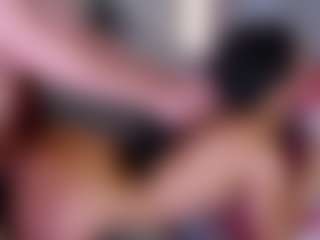 Live cam show with AylaMurray - No Drinking on slutload
