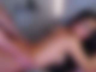 Live cam show with AylaMurray - Natural on Camming Site
