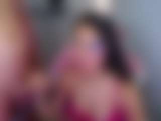 AylaMurray's Live Sex Cam Show