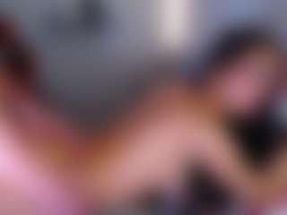 AylaMurray's Live Sex Cam Show