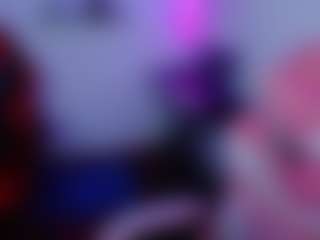 Live cam show with AylaMurray - Ahegao on SpunkLive
