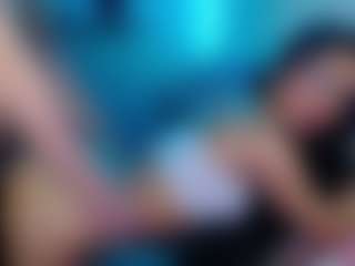 AylaMurray's Live Sex Cam Show