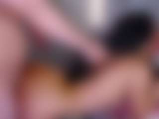 AylaMurray's Live Sex Cam Show