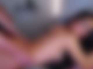 Live cam show with AylaMurray - Orgasm on Strip Flash - Live Sex Shows