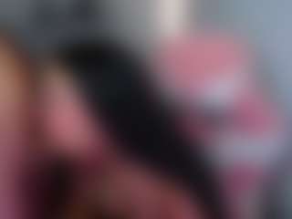 Live cam show with AylaMurray - Cum on Strip Flash - Live Sex Shows
