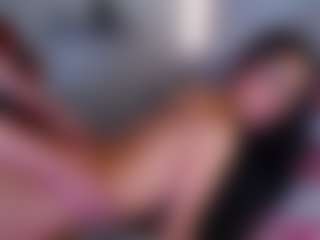 AylaMurray's Live Sex Cam Show