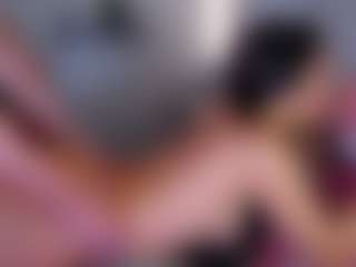 Live cam show with AylaMurray - Blowjob on Camsoda