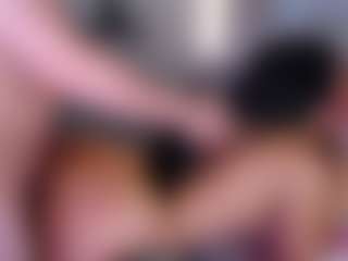Live cam show with AylaMurray - Facial on Camsoda
