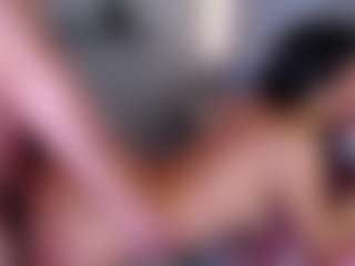 AylaMurray's Live Sex Cam Show
