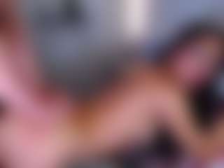 AylaMurray's Live Sex Cam Show
