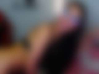 Live cam show with AylaMurray - Teen (18+) on Camsoda