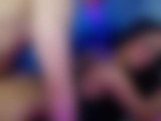 Live cam show with AylaMurray - Teen (18+) on Camsoda