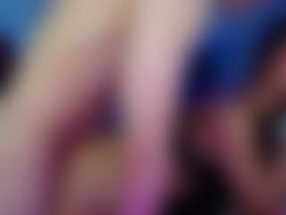 Live cam show with AylaMurray - Young Adult on Camsoda