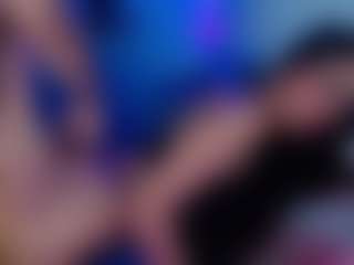 Live cam show with AylaMurray - Athletic on LiveSexCams6
