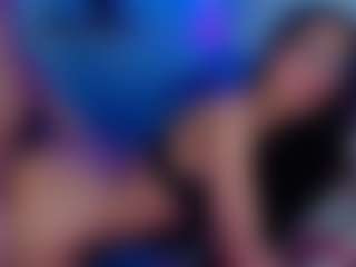 AylaMurray's Live Sex Cam Show