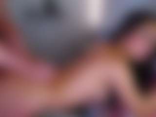 AylaMurray's Live Sex Cam Show